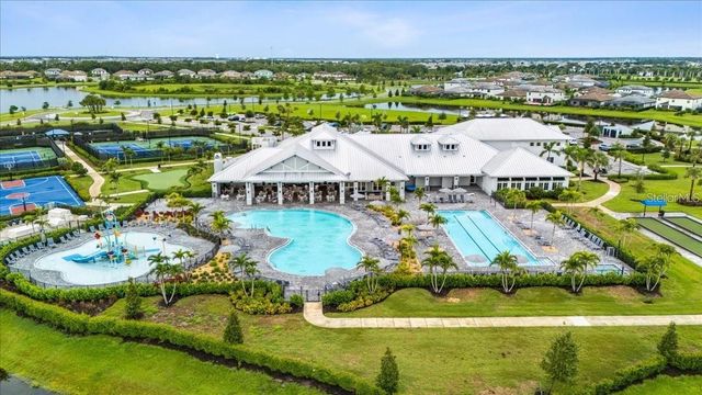 4873 SEAFOAM TRAIL, Bradenton, FL 34211