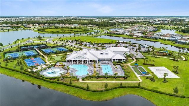 4873 SEAFOAM TRAIL, Bradenton, FL 34211