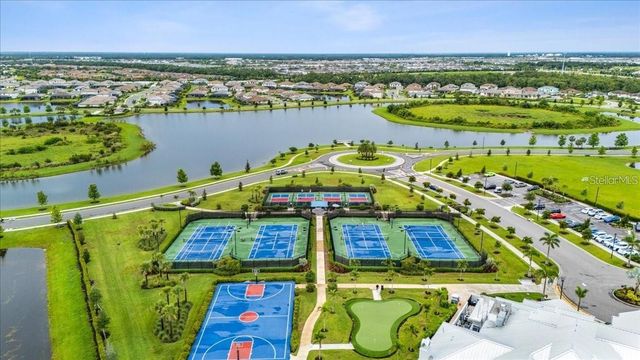 4873 SEAFOAM TRAIL, Bradenton, FL 34211