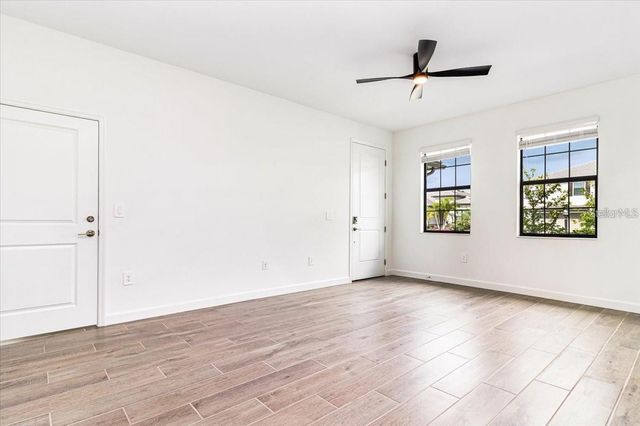 4873 SEAFOAM TRAIL, Bradenton, FL 34211