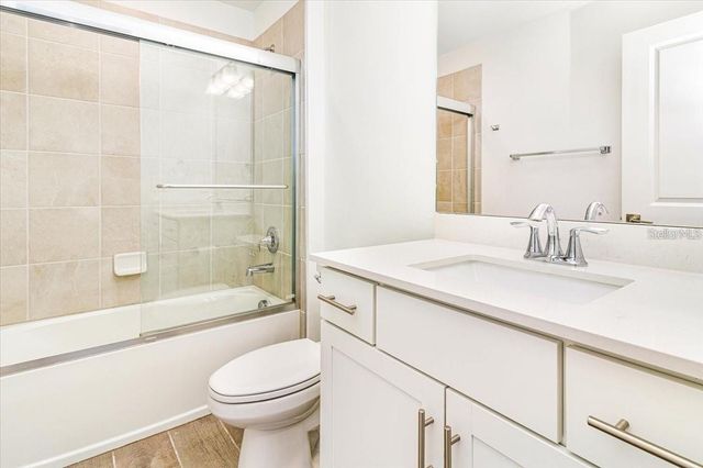 4873 SEAFOAM TRAIL, Bradenton, FL 34211
