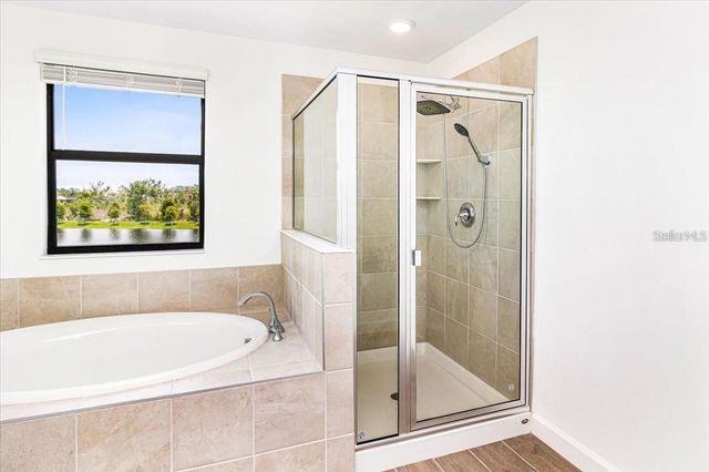 4873 SEAFOAM TRAIL, Bradenton, FL 34211