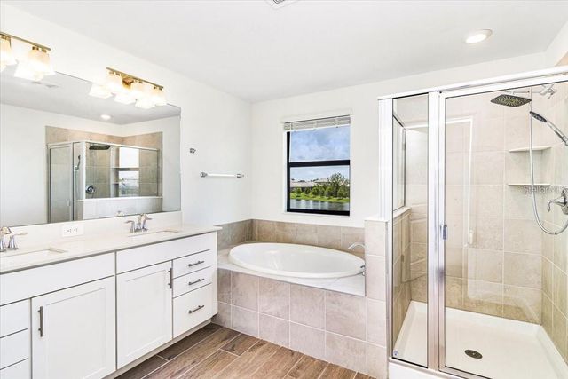 4873 SEAFOAM TRAIL, Bradenton, FL 34211