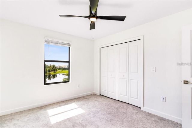 4873 SEAFOAM TRAIL, Bradenton, FL 34211