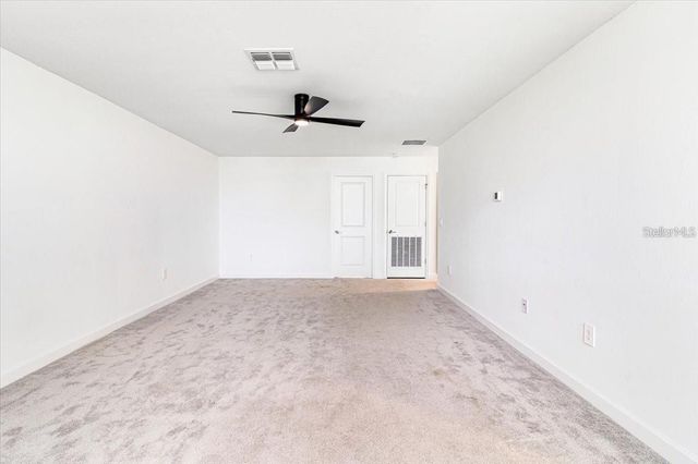 4873 SEAFOAM TRAIL, Bradenton, FL 34211
