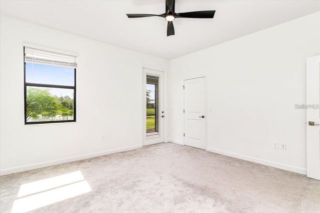 4873 SEAFOAM TRAIL, Bradenton, FL 34211