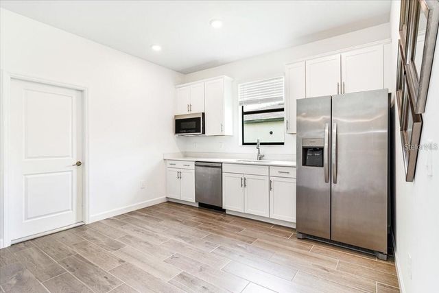 4873 SEAFOAM TRAIL, Bradenton, FL 34211