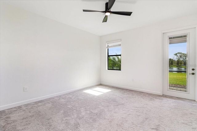 4873 SEAFOAM TRAIL, Bradenton, FL 34211