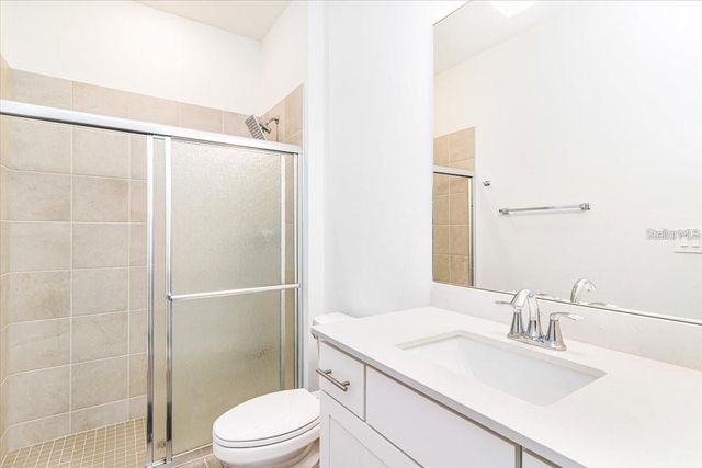 4873 SEAFOAM TRAIL, Bradenton, FL 34211