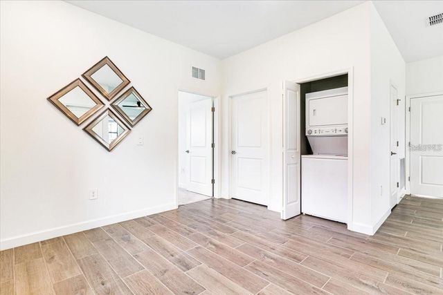 4873 SEAFOAM TRAIL, Bradenton, FL 34211