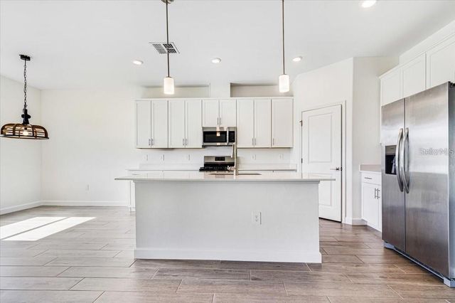 4873 SEAFOAM TRAIL, Bradenton, FL 34211