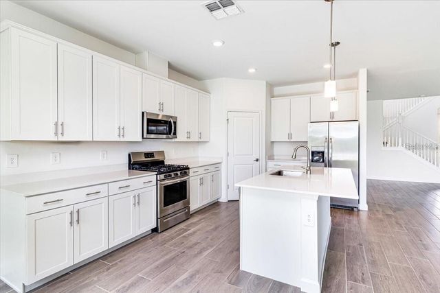 4873 SEAFOAM TRAIL, Bradenton, FL 34211