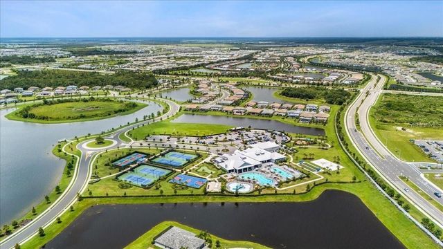 4873 SEAFOAM TRAIL, Bradenton, FL 34211