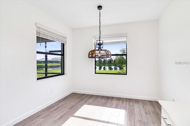 4873 SEAFOAM TRAIL, Bradenton, FL 34211