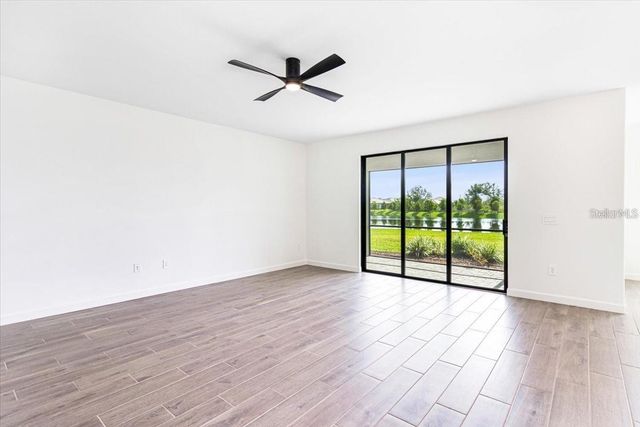 4873 SEAFOAM TRAIL, Bradenton, FL 34211
