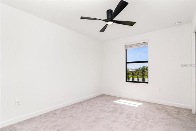 4873 SEAFOAM TRAIL, Bradenton, FL 34211