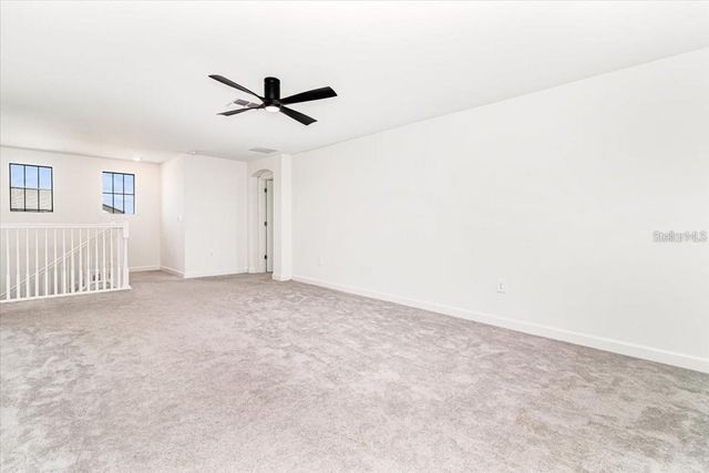 4873 SEAFOAM TRAIL, Bradenton, FL 34211