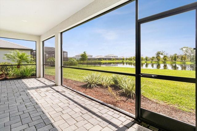 4873 SEAFOAM TRAIL, Bradenton, FL 34211