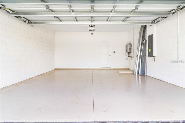 4873 SEAFOAM TRAIL, Bradenton, FL 34211