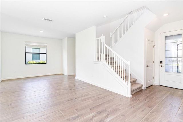 4873 SEAFOAM TRAIL, Bradenton, FL 34211