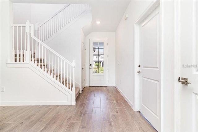 4873 SEAFOAM TRAIL, Bradenton, FL 34211