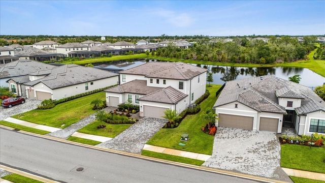 4873 SEAFOAM TRAIL, Bradenton, FL 34211