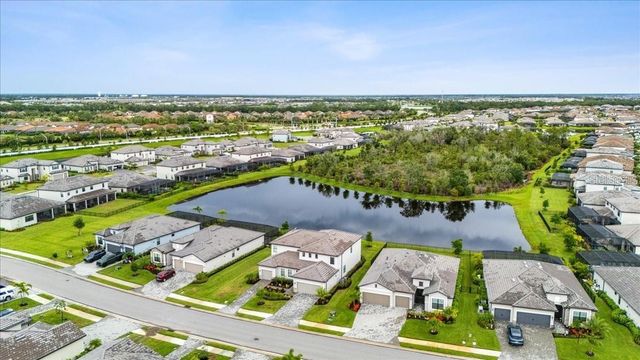 4873 SEAFOAM TRAIL, Bradenton, FL 34211
