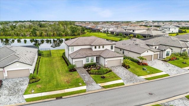 4873 SEAFOAM TRAIL, Bradenton, FL 34211