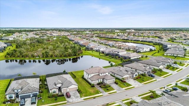 4873 SEAFOAM TRAIL, Bradenton, FL 34211