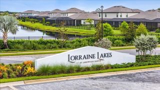 4873 SEAFOAM TRAIL, Bradenton, FL 34211