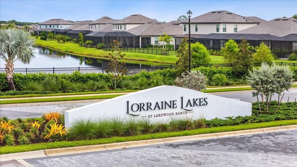 4873 SEAFOAM TRAIL, Bradenton, FL 34211