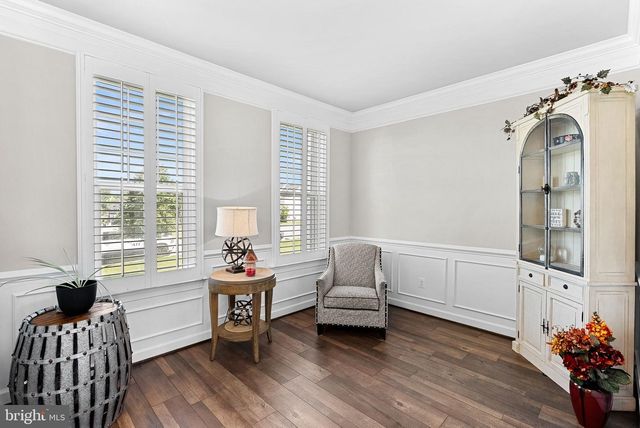 18433 PRESIDIO PL, Round Hill, VA 20141