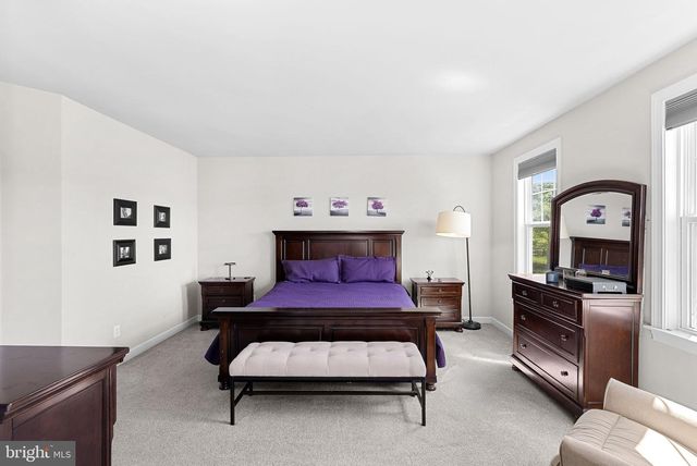 18433 PRESIDIO PL, Round Hill, VA 20141