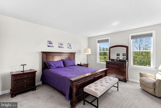 18433 PRESIDIO PL, Round Hill, VA 20141