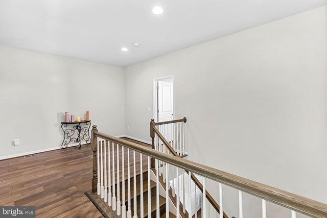 18433 PRESIDIO PL, Round Hill, VA 20141