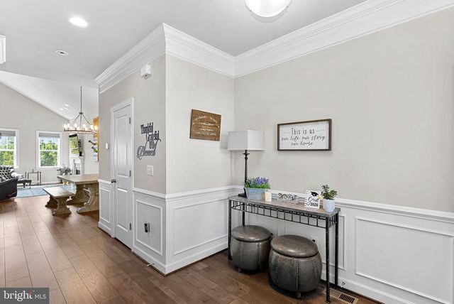18433 PRESIDIO PL, Round Hill, VA 20141
