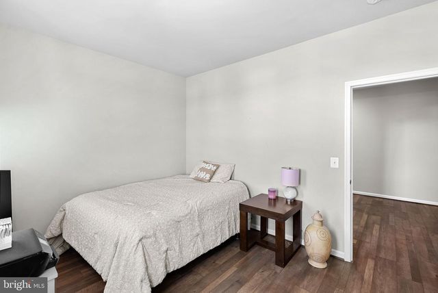 18433 PRESIDIO PL, Round Hill, VA 20141