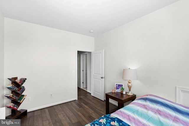 18433 PRESIDIO PL, Round Hill, VA 20141