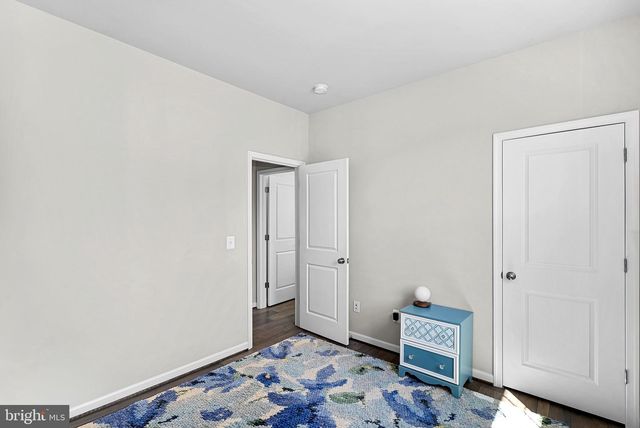 18433 PRESIDIO PL, Round Hill, VA 20141
