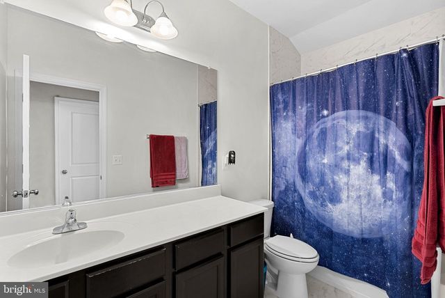 18433 PRESIDIO PL, Round Hill, VA 20141