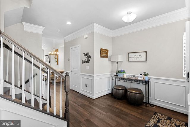 18433 PRESIDIO PL, Round Hill, VA 20141