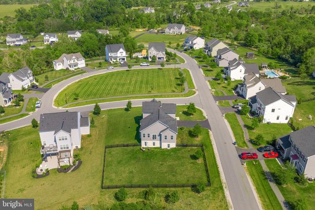 18433 PRESIDIO PL, Round Hill, VA 20141