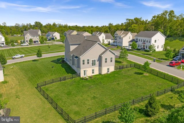 18433 PRESIDIO PL, Round Hill, VA 20141