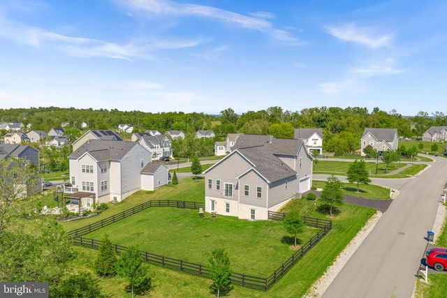 18433 PRESIDIO PL, Round Hill, VA 20141