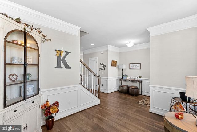 18433 PRESIDIO PL, Round Hill, VA 20141