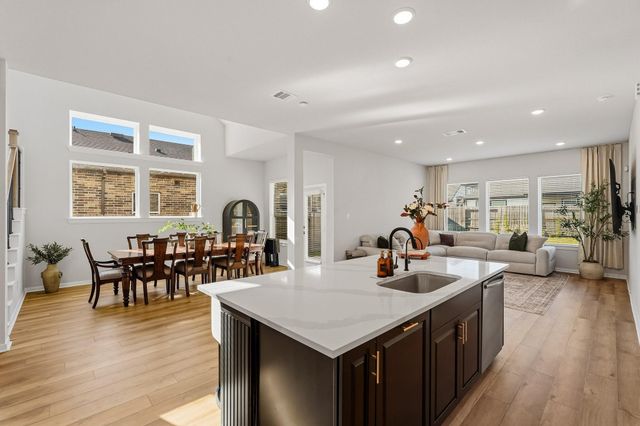 27210 Texas Bluebonnet Trail, Hockley, TX 77447