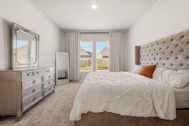 27210 Texas Bluebonnet Trail, Hockley, TX 77447