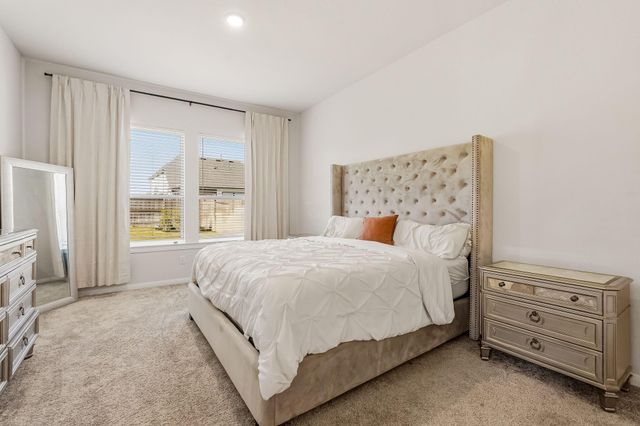 27210 Texas Bluebonnet Trail, Hockley, TX 77447