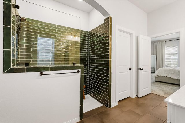 27210 Texas Bluebonnet Trail, Hockley, TX 77447