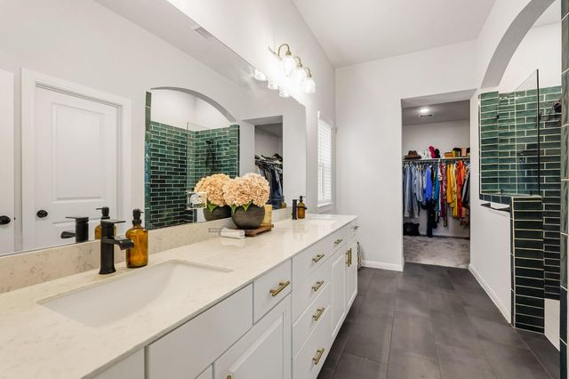 27210 Texas Bluebonnet Trail, Hockley, TX 77447